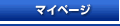 �ޥ��ڡ���